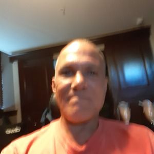 Meet your Posher, Bert